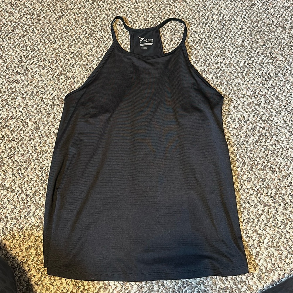 Old Navy Tank Top Bundle